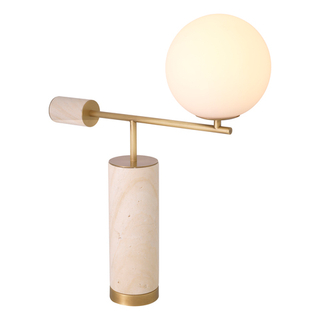 Лампа настольная Table Lamp Xperience арт.116576