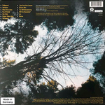 The Cranberries / To The Faithful Departed (LP)