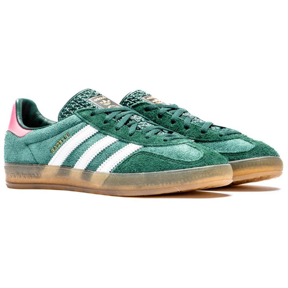 Кроссовки Adidas Originals, IG5929