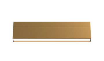 Светильник MLB1225NS