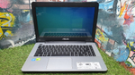 Ноутбук Asus i5/8Gb/820M 2Gb/K455LD4210-554BSC52x10/Windows 10