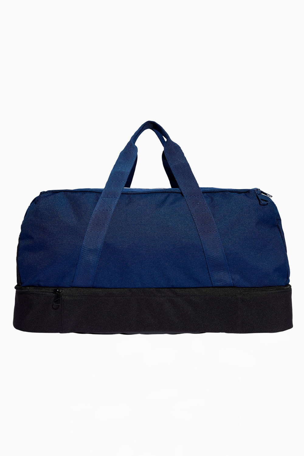 Сумка спортивная adidas Tiro 23 League Dufflebag M