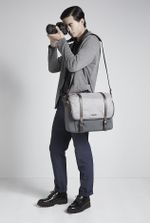 Manfrotto MB LF-WN-MM Windsor M