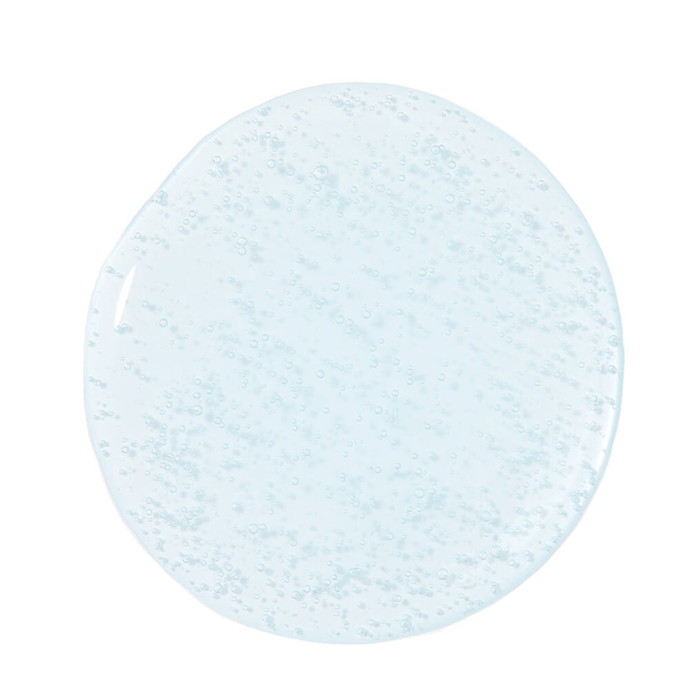 VT Cosmetics Hydrop Reedle Shot 100Hl/50ml