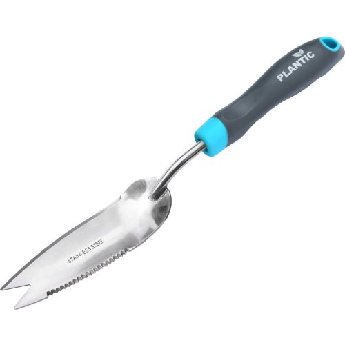 Удалитель сорняков Plantic Light Optimum   26274-01