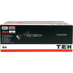 Пила цепная аккумуляторная 20V TEH LPS612-1B