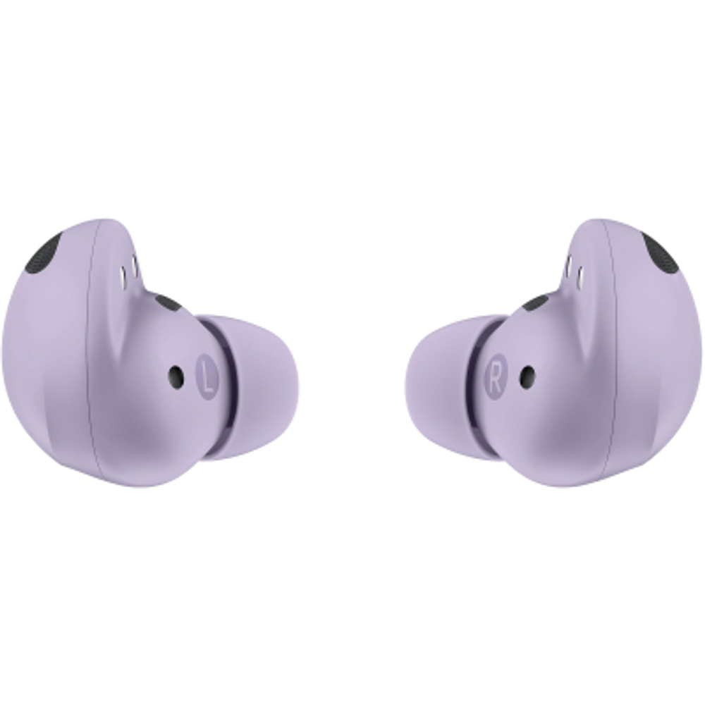 Наушники Samsung Galaxy Buds2 Pro лавандовый