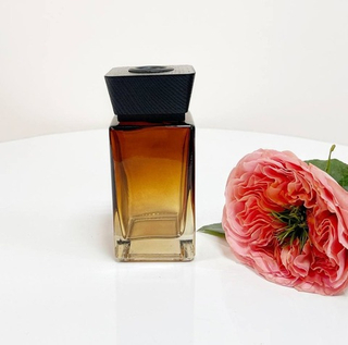 Флаконы для диффузоров градиент 120 мл