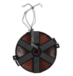 Катушка индукционная 7G 180L 795824 варочных поверхностей Hisense, Gorenje