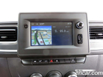 Renault Korea (Samsung) Master 2.3 15인승 (12.2020)