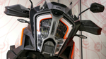 KTM 1290 Super Adventure S