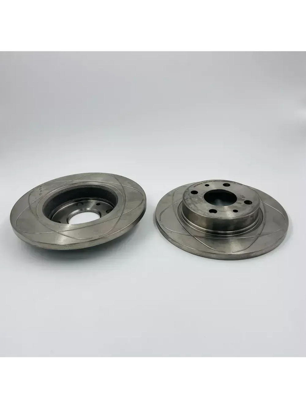 Тормозные диски R13 Sport ВАЗ 2108-99,  2113-15