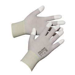 Перчатки ПАЛМА ЭСЕНС 11-08