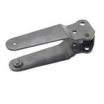 Вилка задняя для Kugoo S1, S2, S3, F3 Pro