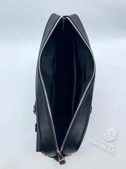 Портфель Louis Vuitton