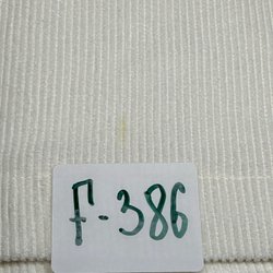 Рубашка YMKASHIX Velve Leisure Line F-386 pp.M