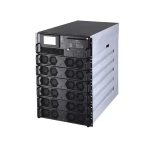 Системное шасси EVADA HQ-M150R