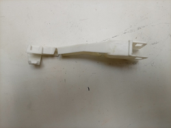 FE925N кт21 Защита блокировки люка для стиральных машин Electrolux Zanussi AEG 1321444208 б/у