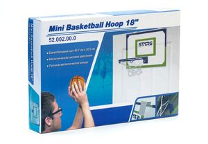 Щиты 800 мм и менее