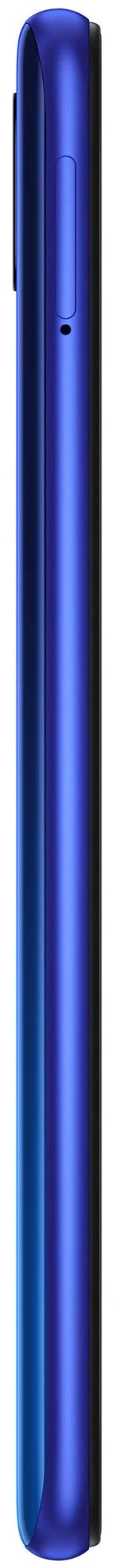 Xiaomi Redmi 7 4/64Gb Blue