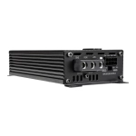 Усилитель AMP MICRON 4.80