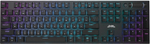 Клавиатура Wireless GMNG GG-KB783XPW