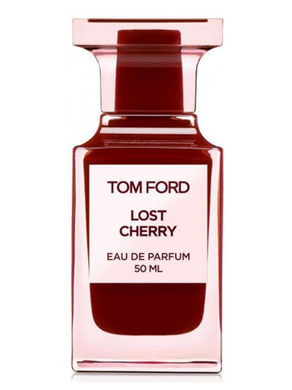 Tom Ford Lost Cherry