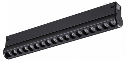 Накладной светильник Novotech VECTOR 220V 359948