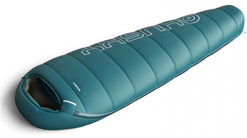 Спальный мешок Husky Mini 0