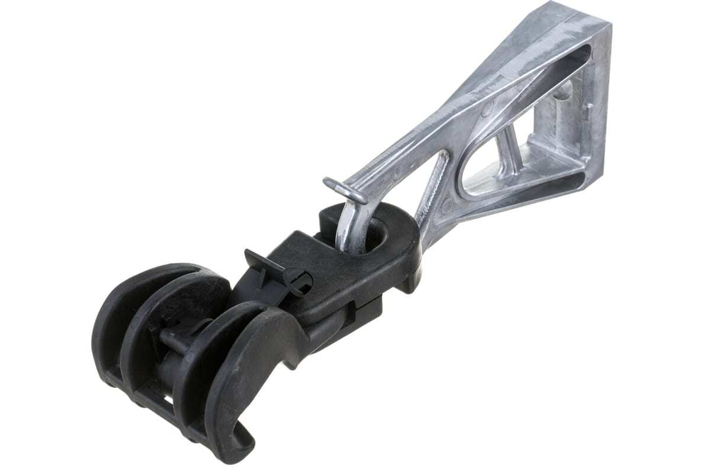 Комплект промежуточной подвески ES 54-14 P (25-120кв.мм) (ES1500) ВК 20300121