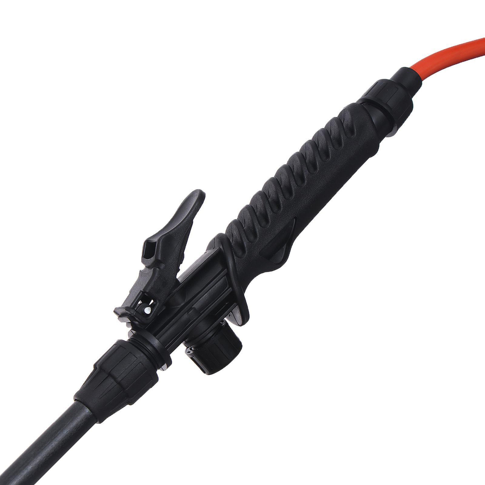 БРАНДСПОЙТ ЖУК ТЕЛЕСКОПИЧЕСКИЙ УНИВЕРСАЛЬНЫЙ 3 М