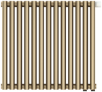 Сунержа Эстет-00 EU50 500х585 13 секций