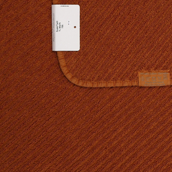 Полотенце Abyss & Habidecor Супер Твил 735 детали