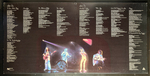 Queen - A Day At The Races (Англия 1976г.)