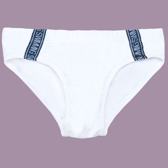 Плавки мужские ATLANTIC KMT-194