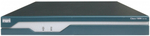 Маршрутизатор Cisco 1841