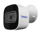 Видеокамера IP TRASSIR TR-W2B5 v2