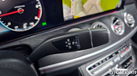 Mercedes-Benz E-Class W213 E220d Cabriolet (09.2020)
