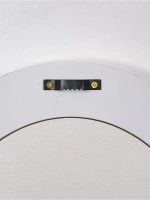 Картина на стену интерьерная на холсте 37*27 см