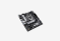 PRIME H510M-A R2.0_0226709105518