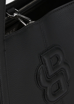 Сумка BOSS Anett Tote