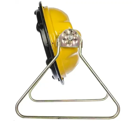 Обогреватель газовый инфракрасный Ballu BIGH-3 кВт 24668