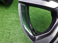 Диск Комплект дисков R17 Chery Tiggo 4 Pro (20-нв)