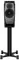 Dynaudio Confidence 20 Midnight High Gloss