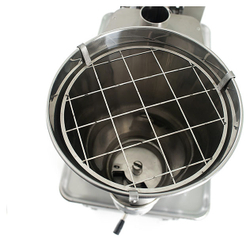 Пельменный аппарат Foodatlas JGL 135-5B (AR)