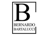 Bernardo Bartalucci