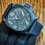 Часы мужские Panerai