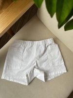 Шорты Bonpoint, 116