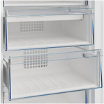 Морозильная камера BEKO B1RFNK312G