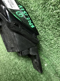 Указатель поворота левый Omoda C5 (2022-н.в.)